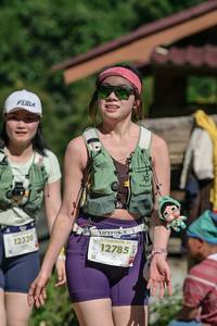 BIB: 
                            <button type="button" onclick="openModal(26718483)" class="btn btn-primary btn-sm float-right btn-popup" data-toggle="modal" data-target=".modal-high-quality">
                        <i class="fas fa-shopping-cart"></i> Add to Cart
                    </button>
                                            <button type="button" onclick="isThisMe(26718483, true)" class="btn btn-success btn-sm float-right btn-popup btn-isme hidden" data-toggle="tooltip" data-placement="bottom" title="นี่คือรูปของคุณใช่ไหม คลิกที่นี่เพื่อเอาเข้าอัลบั้ม">
                        <i class="fas fa-plus"></i> Add to album
                    </button>
                    <button type="button" onclick="isThisMe(26718483, false)" class="btn btn-warning btn-sm float-right btn-popup btn-isnotme hidden">
                        <i class="fas fa-ban"></i> Remove from album
                    </button>